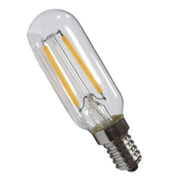 T25 3.5W Lâmpada de tubo de alta qualidade LED com aprovação CE